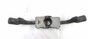 LENKSTOCKSCHALTER KOMBISCHALTER AUDI 80 (89, 89Q, 8A, B3) 1.8 445953503E