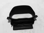Geschwindigkeitsmesserverkleidung DACIA Duster 1.6 SCe 115 682405541R