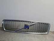 Gitter Grill vorne links VOLVO V70 II (SW) 2.4 D5 809314