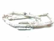 SRS Modul Dach links BMW 7 (F01, F02) 730 d 306408210AC