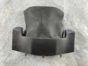 VERKLEIDUNG LENKSÄULE LENKSTOCK FORD FOCUS III Turnier 1.6 TDCi ECOnetic BM51A04291