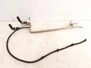 Kraftstoffrücklaufleitung MG MG ZT- T 2.0 CDTi 2249573