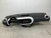 Armaturenbrett RENAULT TWINGO III (BCM_) 0.9 TCe 90 681005338R