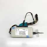 Airbag-Steuergerät BMW 2 Coupe (F22, F87) M 235 i A2C37764204 9343687