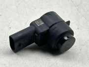 Parktronic MERCEDES-BENZ B (W245) B 180 CDI (245.207) 3863C