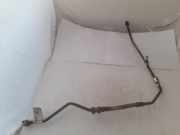 Turbinenschmierrohr FORD TRANSIT Minibus / passenger 2.2 TDCi BK2Q-6K679-AC BK2Q6K679AC