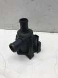 ZUSATZWASSERPUMPE AUDI A5 Cabrio (8F7) 1.8 TFSI 06H115105BF
