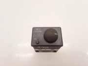 Schalter VOLVO V40 Estate (VW) 1.9 DI