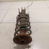 Stoßdämpfer vorne rechts FORD S-MAX 2.0 TDCi GKADA