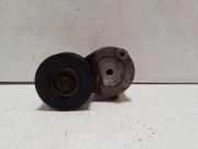 Riemenspanner KIA STONIC (YB) 1.0 T-GDi 252810450