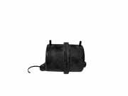 Unterdruckdose für Vergaser Mazda 6 Sport Kombi (GH)