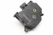 Regelventile für Innenraumheizung TOYOTA PRIUS (_W3_) 1.8 Hybrid (ZVW3_) 063800-0181