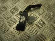 Suspension Height Sensor VOLVO S90 II 2.0 D4 32246992