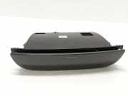 Aschenbecher MERCEDES-BENZ S (W220) S 320 CDI (220.026, 220.126) A2206800252