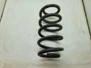Feder vorne links AUDI A6 (4F2, C6) 3.0 TDI quattro