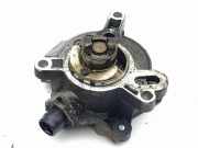 Vakuumpumpe VOLVO V90 II 2.0 D5 AWD 31316688