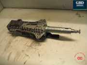 Gelenk für Lenkwelle Mercedes-Benz GLC (X253) A2534604500