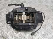 Bremssattel links vorne Maserati Quattroporte V ()