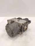 ABS Hydraulikblock SAAB 9-5 (YS3E) 2.3 Turbo 4779484