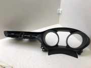 Gitter TOYOTA AVENSIS Estate (_T27_) 2.0 D-4D (WWT271_) 5567005200