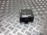 Audio-Verstärker Audi A4 Avant (8E, B7) 8E5035223D