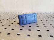 Schalter für Fensterheber links hinten Audi A6 Avant (4A, C4) 4A0959515C