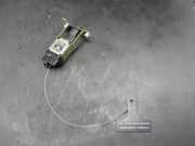 Tankverschluss KIA MAGENTIS (MG) 2.0 CRDi 957203K000