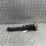 Stoßdämpfer hinten links PORSCHE 911 (991) 3.8 Carrera 4S 99133305744