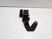 Sicherheitsgurt hinten rechts JEEP RENEGADE Off-road (BU) 1.4 07356224190
