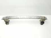 Aufprallträger hinten BMW 3er (G20, G28, G80) 742802108