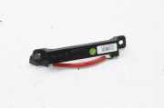 Keyless Antenne HYUNDAI i30 FASTBACK 2.0 N