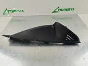 Armaturenbrett Seitenverkleidung MERCEDES-BENZ VITO Furgon (W447) 114 CDI (447.601, 447.603, 447.605) 1329463X