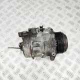 Klimakompressor BMW 6er Cabriolet (F12) 7SBU17C