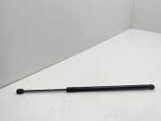 Heckklappe Gasdruckfeder rechts SEAT LEON (5F1) 2.0 Cupra 0932320540N 10416JK14