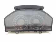 Kombiinstrument VOLVO V70 II (SW) 2.4 D5 30786623AB