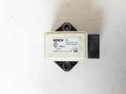 Andere innere Motorteile RENAULT KANGOO / GRAND KANGOO (KW0/1_) 1.5 dCi 479300006R