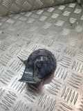 Hupe BMW 5 (E39) 520 i 011157 011157