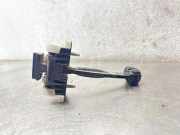 Türanschlag hinten links OPEL INSIGNIA A (G09) 1.4 13229108