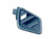 Lüftungsgitter Armaturenbrett Citroen C4 II (B7) 9830737480