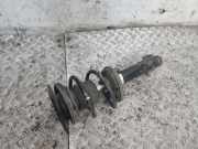 Stoßdämpfer vorne links MINI CABRIO (R52) Cooper S 334622