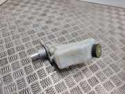 Behälter Bremsflüssigkeit Opel Corsa E (X15) 0204800171