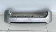 Hintere Stoßstange FIAT MULTIPLA (186_) 1.6 100 16V (186AXA1A) 735388723