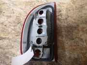 Rücklicht hinten rechts OPEL CORSA B (73_, 78_, 79_) 1.0 i 12V