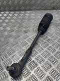 Lenkerstange AUDI Q7 (4L) 3.0 TDI quattro 7L0422831A