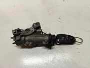 Zündschloss AUDI A4 (8EC, B7) 2.0 TDI 4B0905851G