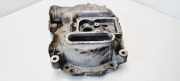 Andere Motorraumteile RENAULT ZOE (BFM_) ZOE 290V71975R