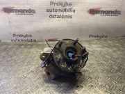 Radnaben vorne links LAND ROVER FREELANDER (L314) 2.0 Td4 4x4