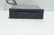 CD-Wechsler VW Golf V (1K) VWZ5Z8C7008557