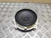 Türlautsprecher hinten rechts HYUNDAI ix35 (LM, EL, ELH) 2.0 CRDi 4WD 963302S500