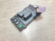 Bedientasten des rechten Sitzes MERCEDES-BENZ M (W163) ML 270 CDI (163.113) A0365458428